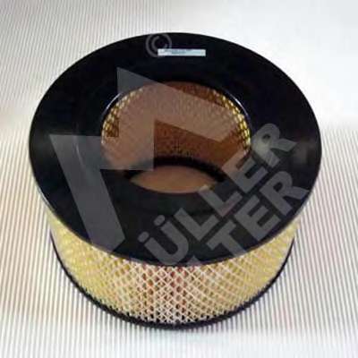 Воздушный фильтр