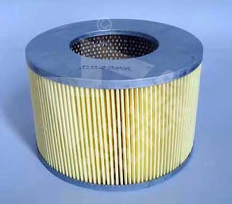 Воздушный фильтр