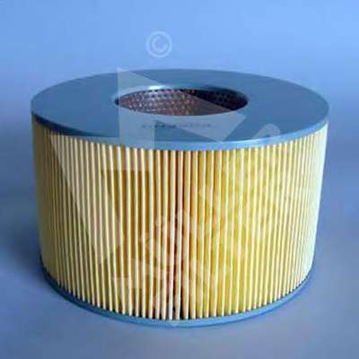 Воздушный фильтр