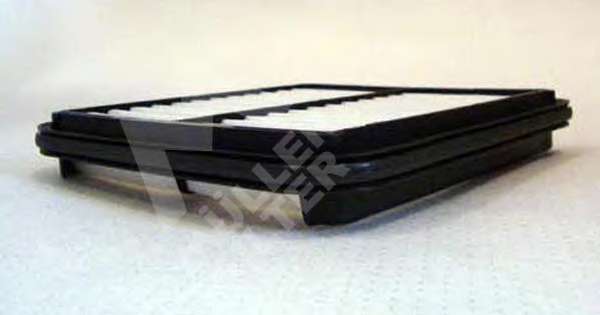 Воздушный фильтр