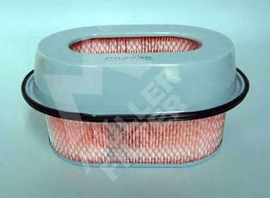 Воздушный фильтр