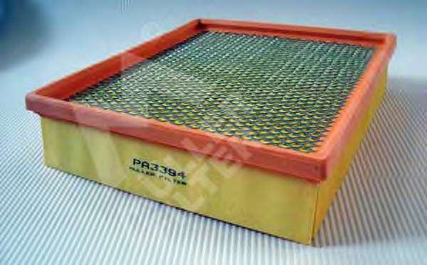 Воздушный фильтр