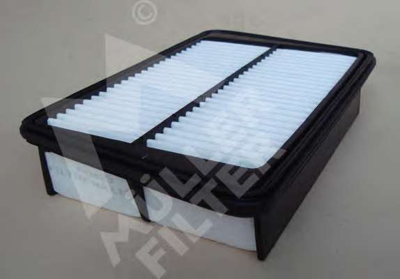 Воздушный фильтр