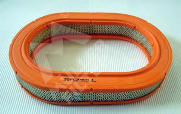 Воздушный фильтр