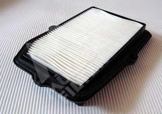 Воздушный фильтр