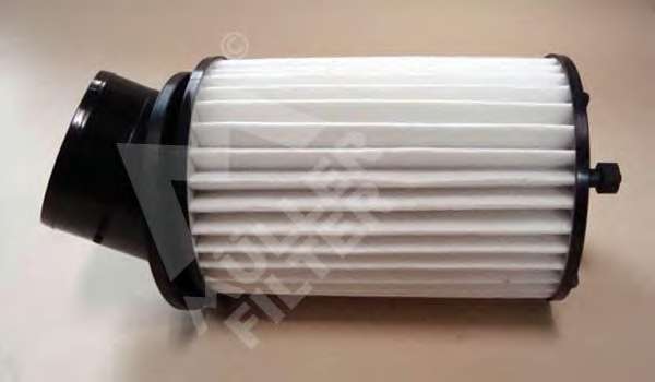 Воздушный фильтр