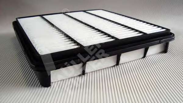 Воздушный фильтр