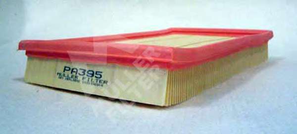 Воздушный фильтр