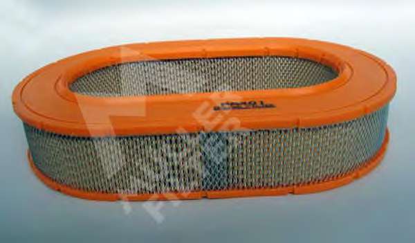 Воздушный фильтр
