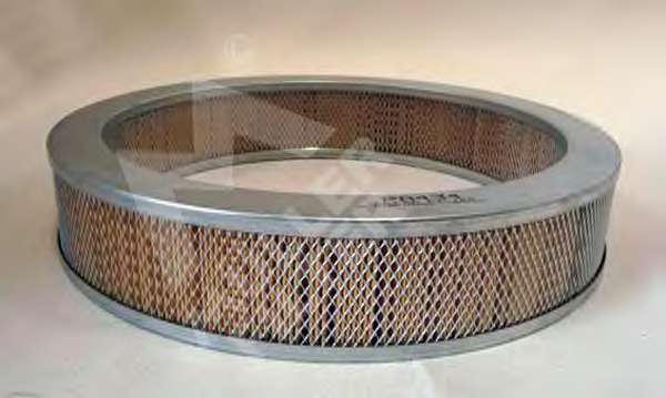 Воздушный фильтр