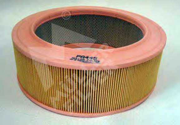 Воздушный фильтр