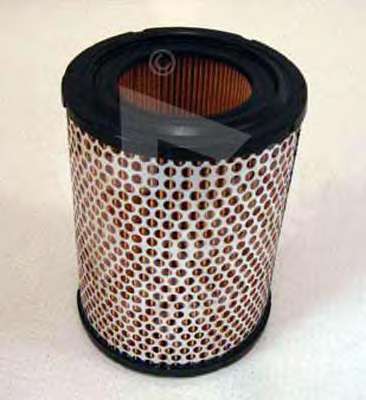 Воздушный фильтр