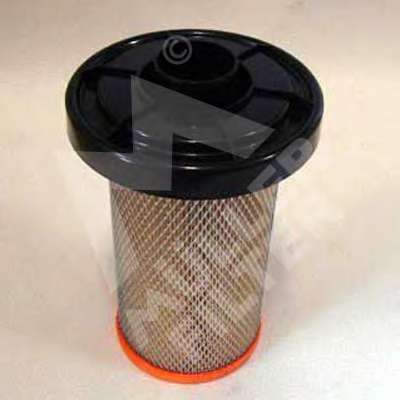 Воздушный фильтр