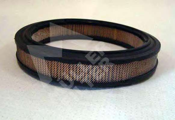 Воздушный фильтр