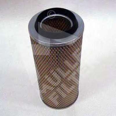 Воздушный фильтр