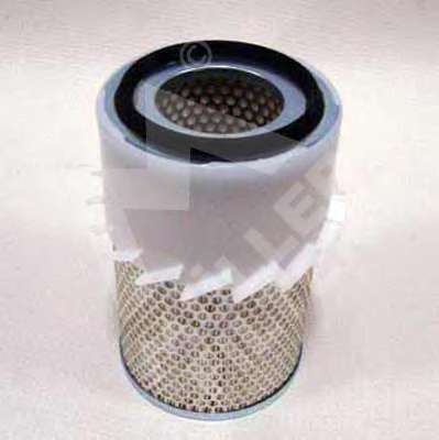 Воздушный фильтр