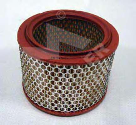 Воздушный фильтр