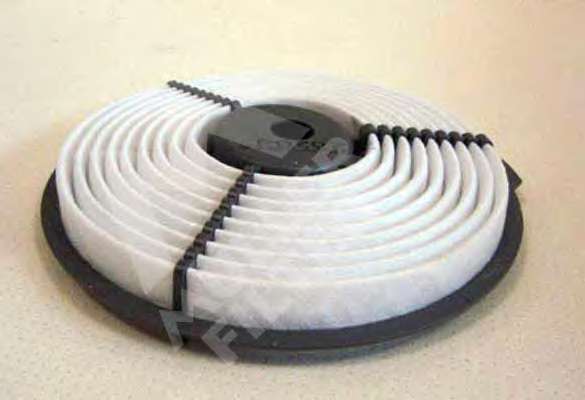 Воздушный фильтр