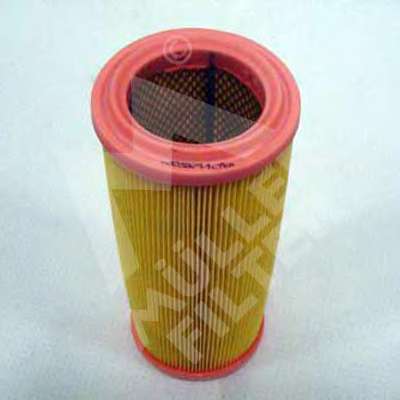 Воздушный фильтр