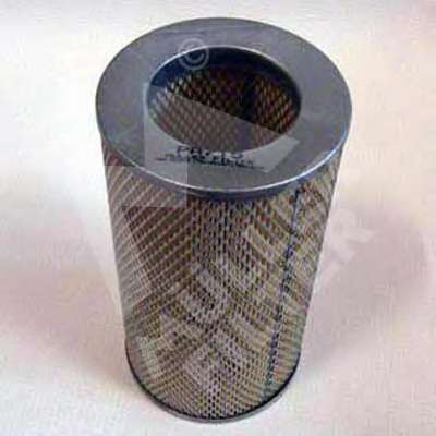 Воздушный фильтр