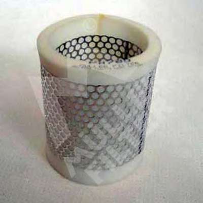 Воздушный фильтр