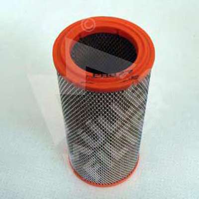 Воздушный фильтр