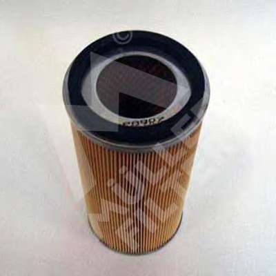 Воздушный фильтр