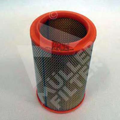 Воздушный фильтр