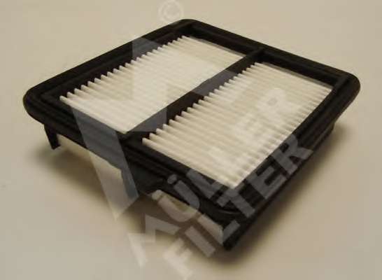 Воздушный фильтр