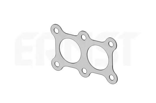 Прокладка, труба выхлопного газа