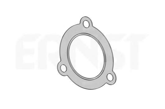 Прокладка, труба выхлопного газа