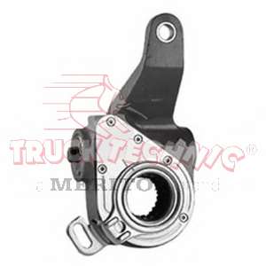 Регулируемый вал, регулятор