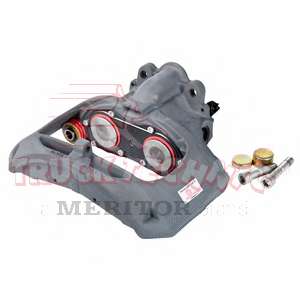 Тормозной суппорт