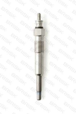 Свеча накаливания