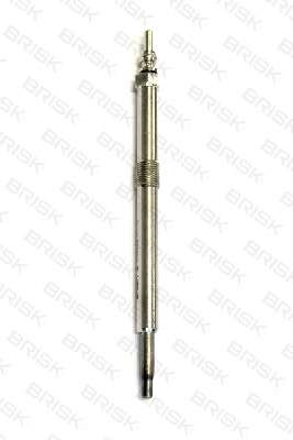 Свеча накаливания