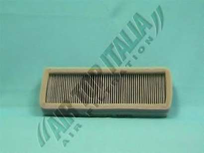 Фильтр, воздух во внутренном пространстве