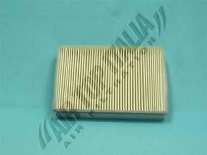 Фильтр, воздух во внутренном пространстве