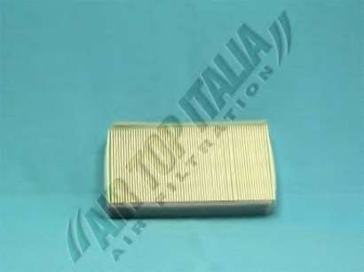 Фильтр, воздух во внутренном пространстве