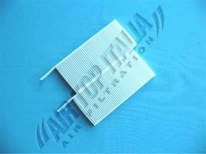 Фільтр повітря (салону)