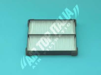 Фильтр, воздух во внутренном пространстве