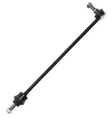 Тяга / стойка, стабилизатор