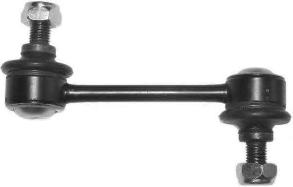 Тяга / стойка, стабилизатор