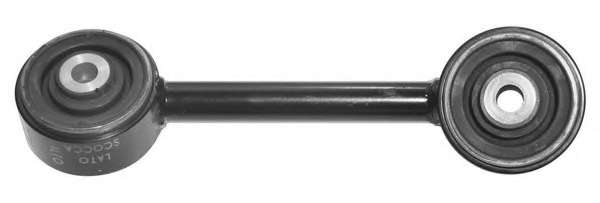 Подвеска, двигатель. Подвеска, автоматическая коробка передач. Подвеска, ступенчатая коробка передач