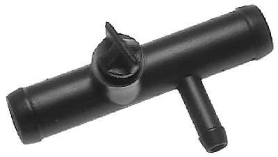 Трубка охлаждающей жидкости