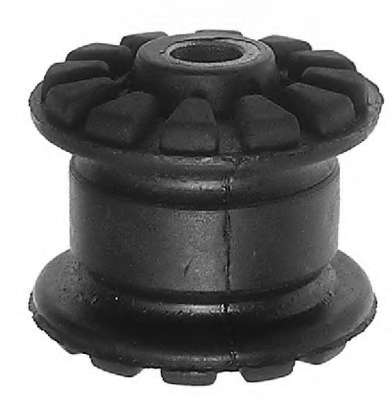 Подвеска, рычаг независимой подвески колеса