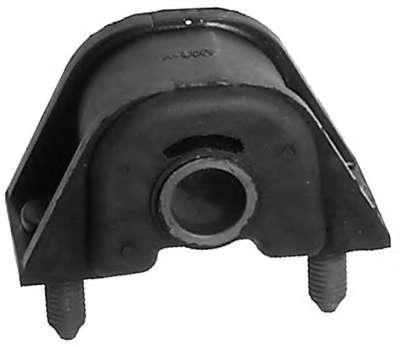 Подвеска, рычаг независимой подвески колеса