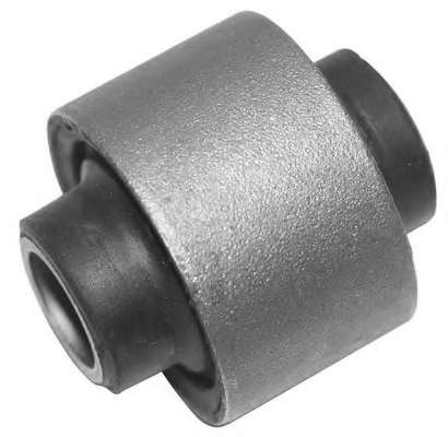 Подвеска, рычаг независимой подвески колеса