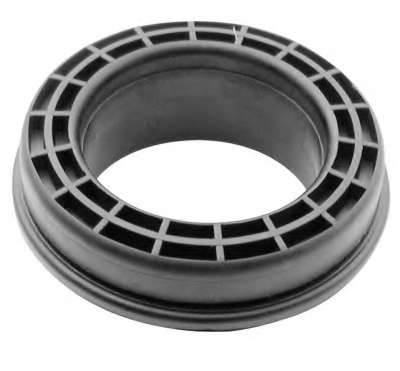 Подшипник качения, опора стойки амортизатора