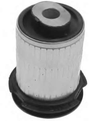 Подвеска, рычаг независимой подвески колеса