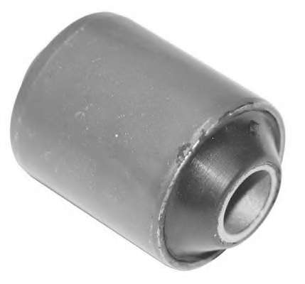 Подвеска, рычаг независимой подвески колеса